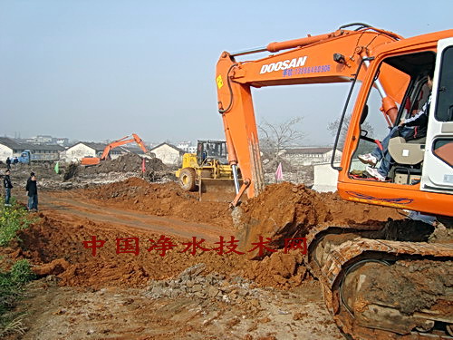 http://www.waterchina.cn/shwater/upload/20093310522565701.jpg