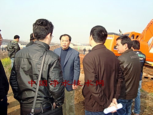 http://www.waterchina.cn/shwater/upload/20093310523961307.jpg