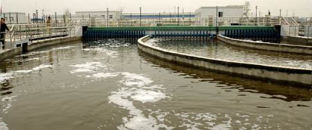 http://www.waterchina.cn/shwater/upload/20094117204588961.jpg