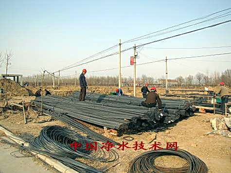 http://www.waterchina.cn/shwater/upload/20094117285690475.jpg