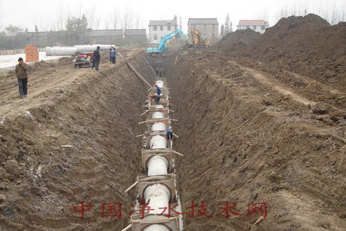 http://www.waterchina.cn/shwater/upload/20094131772241968.jpg