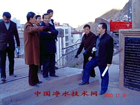 http://www.waterchina.cn/shwater/upload/20094149203022631.jpg