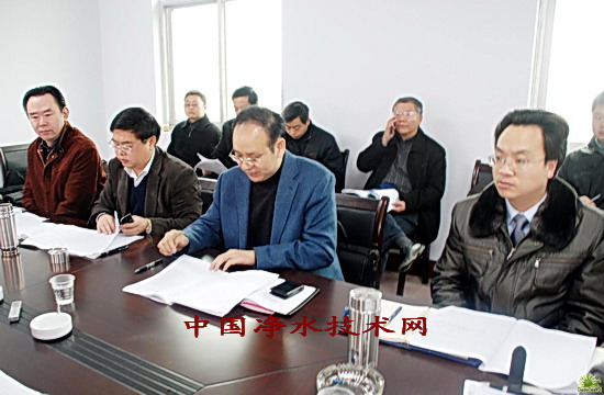 http://waterchina.cn/shwater/upload/20094171332688247.jpg