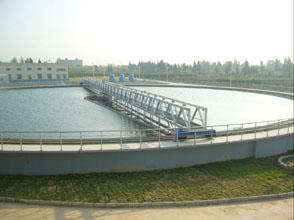 http://www.waterchina.cn/shwater/upload/200941716313729466.jpg