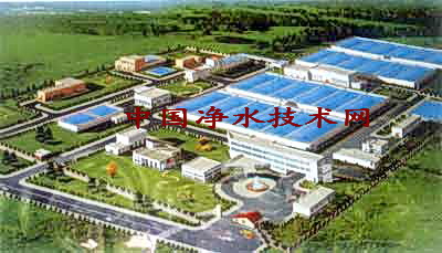 http://waterchina.cn/shwater/upload/20094172275484245.jpg