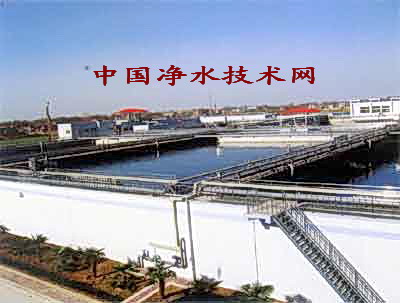 http://waterchina.cn/shwater/upload/2009417228360340.jpg