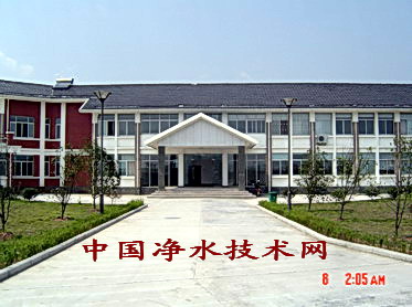 http://www.waterchina.cn/shwater/upload/20094183243867852.jpg