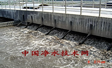 http://www.waterchina.cn/shwater/upload/20094183244955877.jpg