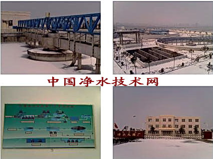 http://www.waterchina.cn/shwater/upload/20094247471547482.jpg