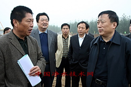 http://www.waterchina.cn/shwater/upload/20094247551660675.jpg