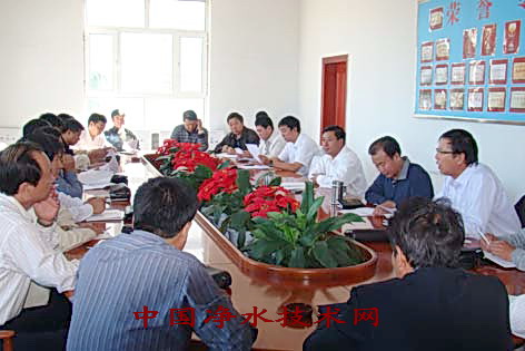 http://www.waterchina.cn/shwater/upload/20094423282023608.jpg