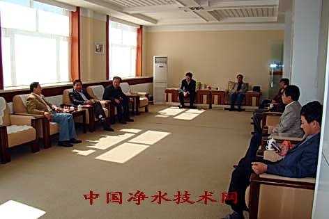 http://www.waterchina.cn/shwater/upload/20094423363121046.jpg