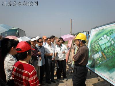 http://www.waterchina.cn/shwater/upload/200951116491312673.jpg