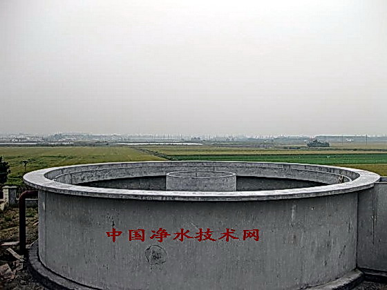 http://www.waterchina.cn/shwater/upload/20095240564824898.jpg