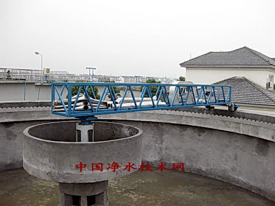 http://www.waterchina.cn/shwater/upload/20095240571446339.jpg