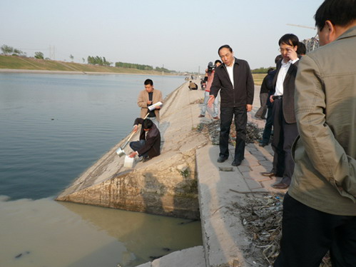 http://www.waterchina.cn/shwater/upload/200953114562880286.jpg