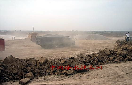 http://www.waterchina.cn/shwater/upload/2009612344817293.jpg