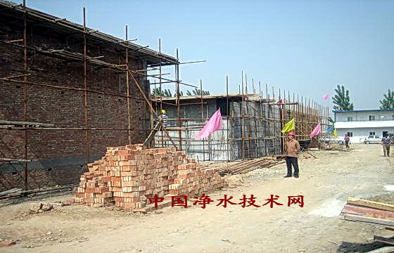 http://www.waterchina.cn/shwater/upload/2009612345875715.jpg