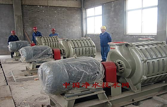 http://www.waterchina.cn/shwater/upload/2009612351735209.jpg