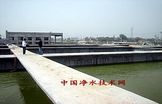 http://www.waterchina.cn/shwater/upload/2009612352690646.jpg