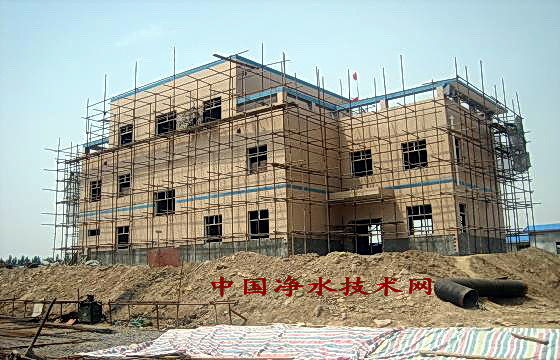 http://www.waterchina.cn/shwater/upload/200961235855833.jpg