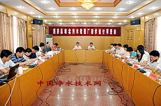 http://www.waterchina.cn/shwater/upload/200961821405735937.jpg