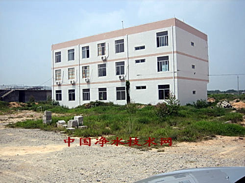 http://www.waterchina.cn/shwater/upload/20096192562835181.jpg