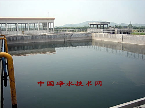 http://www.waterchina.cn/shwater/upload/20096192563729271.jpg