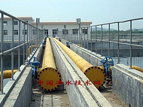 http://www.waterchina.cn/shwater/upload/2009619257265458.jpg