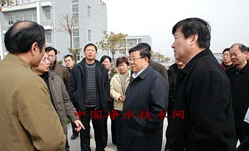 http://www.waterchina.cn/shwater/upload/200962392451776.jpg