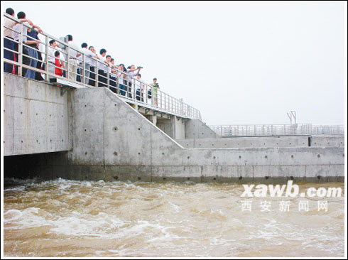 http://www.waterchina.cn/shwater/upload/200972914103513067.jpg