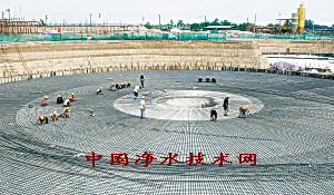 http://www.waterchina.cn/shwater/upload/200981410372633691.jpg