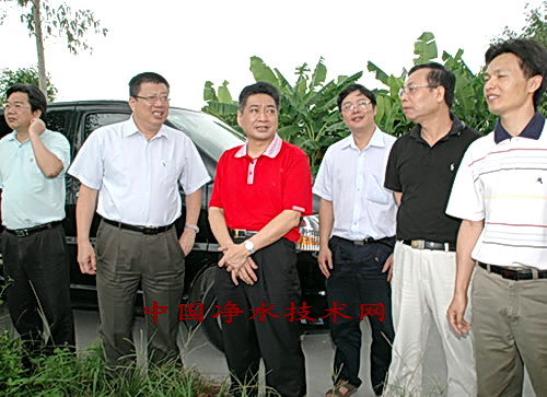 http://www.waterchina.cn/shwater/upload/20098164545923514.jpg