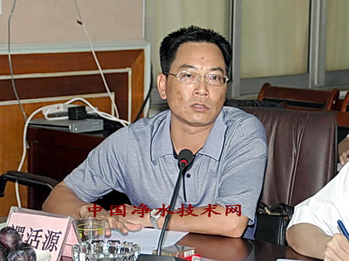 http://www.waterchina.cn/shwater/upload/20098164553044564.jpg