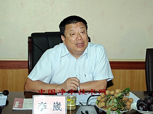 http://www.waterchina.cn/shwater/upload/20098164554094343.jpg