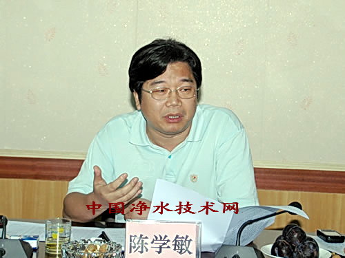 http://www.waterchina.cn/shwater/upload/20098164554888948.jpg