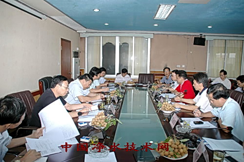 http://www.waterchina.cn/shwater/upload/20098164555842905.jpg