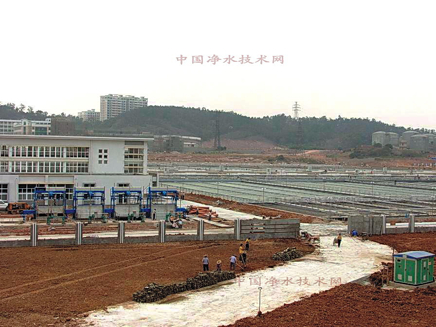 http://www.waterchina.cn/shwater/upload/20098170155413835.jpg