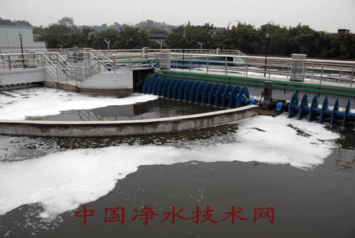 http://www.waterchina.cn/shwater/upload/200982519333197563.jpg