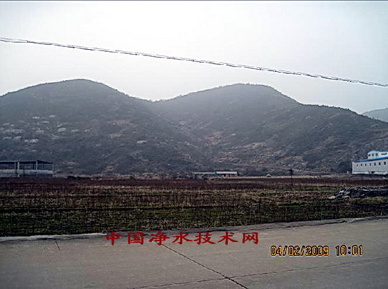 http://www.waterchina.cn/shwater/upload/20099102184598736.jpg