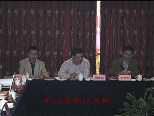 http://www.waterchina.cn/shwater/upload/20099103211695569.jpg