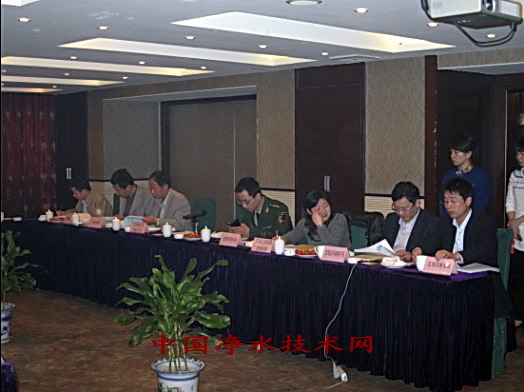 http://www.waterchina.cn/shwater/upload/2009910321738271.jpg