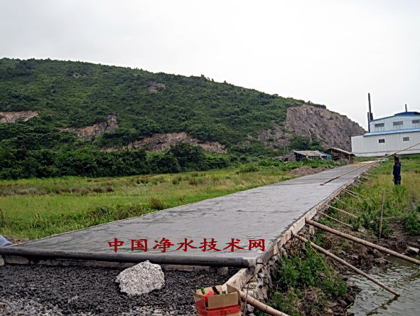 http://www.waterchina.cn/shwater/upload/20099103392183575.jpg