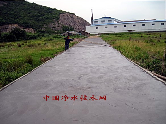 http://www.waterchina.cn/shwater/upload/20099103393360746.jpg