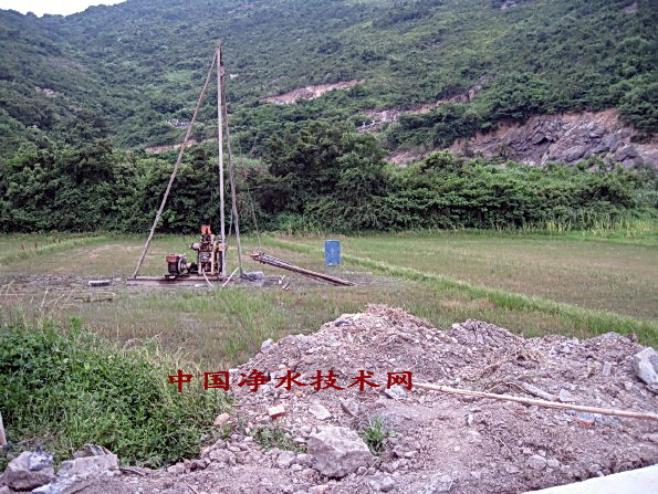 http://www.waterchina.cn/shwater/upload/20099103404467760.jpg