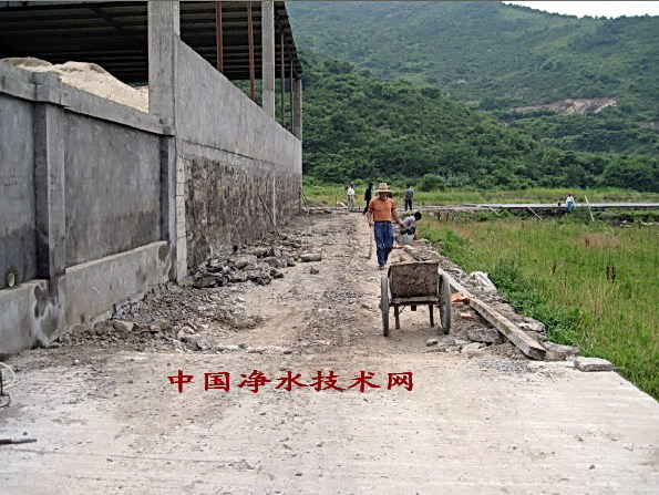 http://www.waterchina.cn/shwater/upload/20099103405661044.jpg