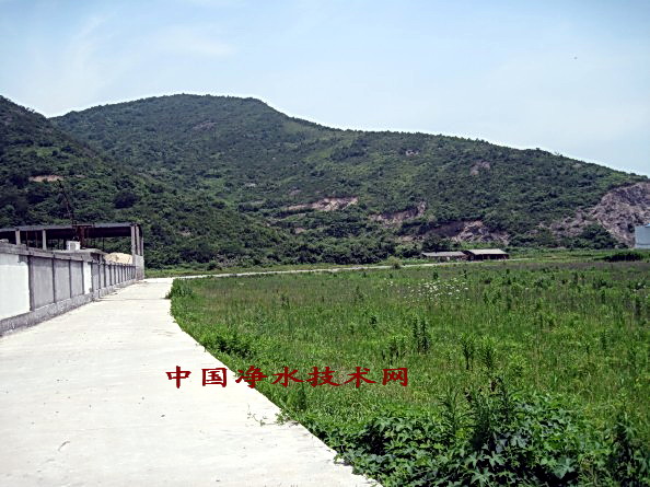 http://www.waterchina.cn/shwater/upload/2009910341767548.jpg