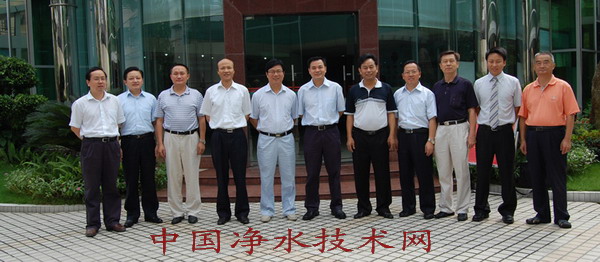 http://www.waterchina.cn/shwater/upload/200991614304666253.jpg