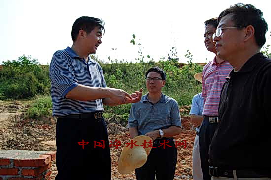 http://www.waterchina.cn/shwater/upload/2009917159244319.jpg