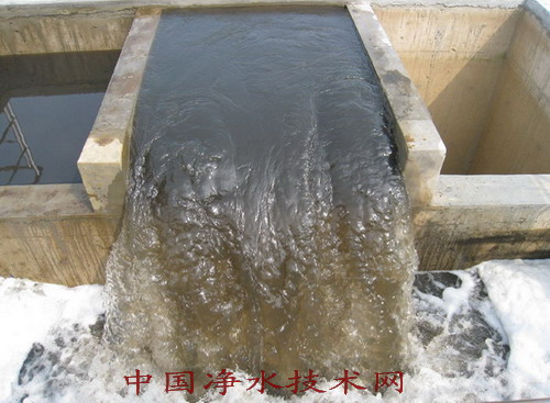 http://www.waterchina.cn/shwater/upload/200991717505089888.jpg